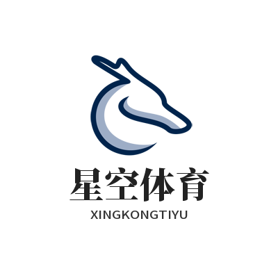 西媒：45岁哈维愿出山救火！等待接手曼联 不在乎欧冠资格